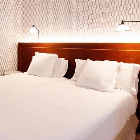 The Apartment By Assethoteles Torrejon de Ardoz Ngoại thất bức ảnh
