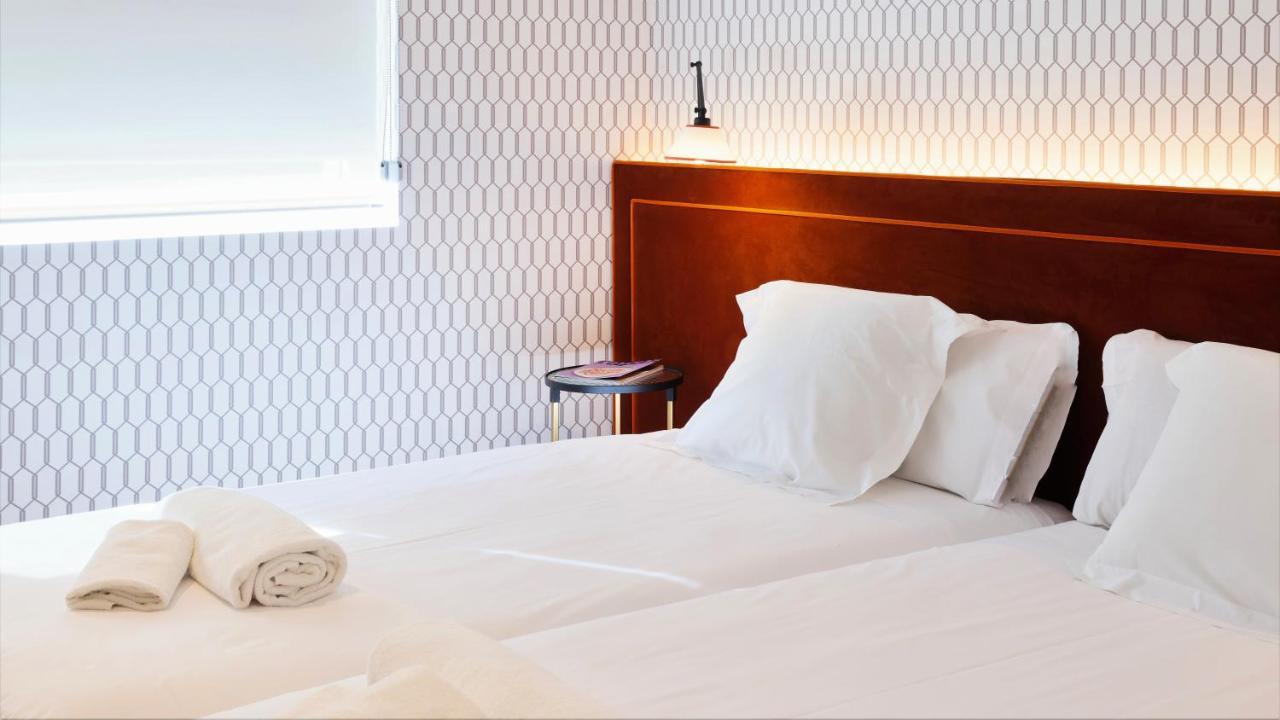 The Apartment By Assethoteles Torrejon de Ardoz Ngoại thất bức ảnh