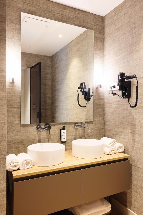 The Apartment By Assethoteles Torrejon de Ardoz Ngoại thất bức ảnh